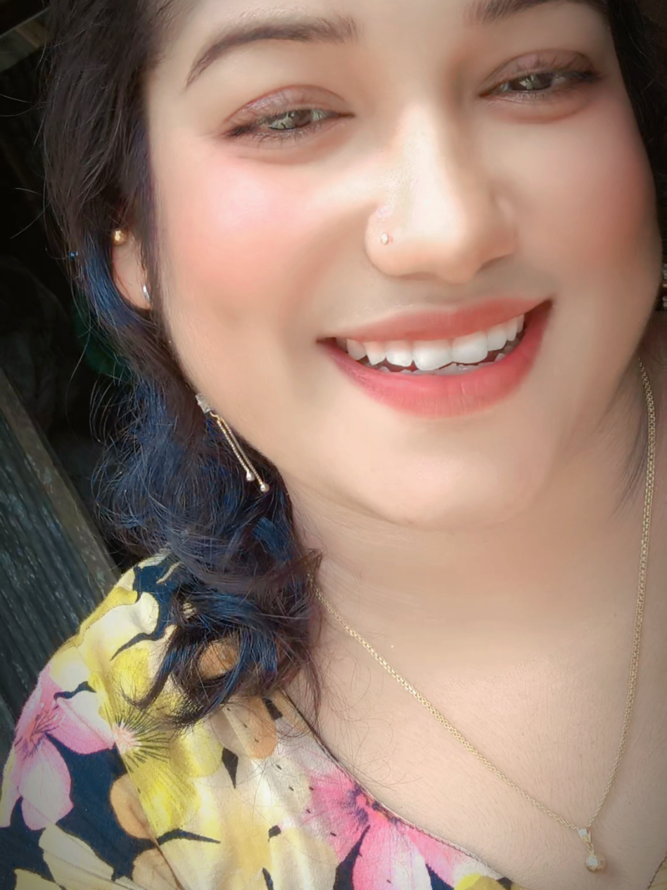 @🇧🇩নিঝুম রাতের পরী🇧🇩
