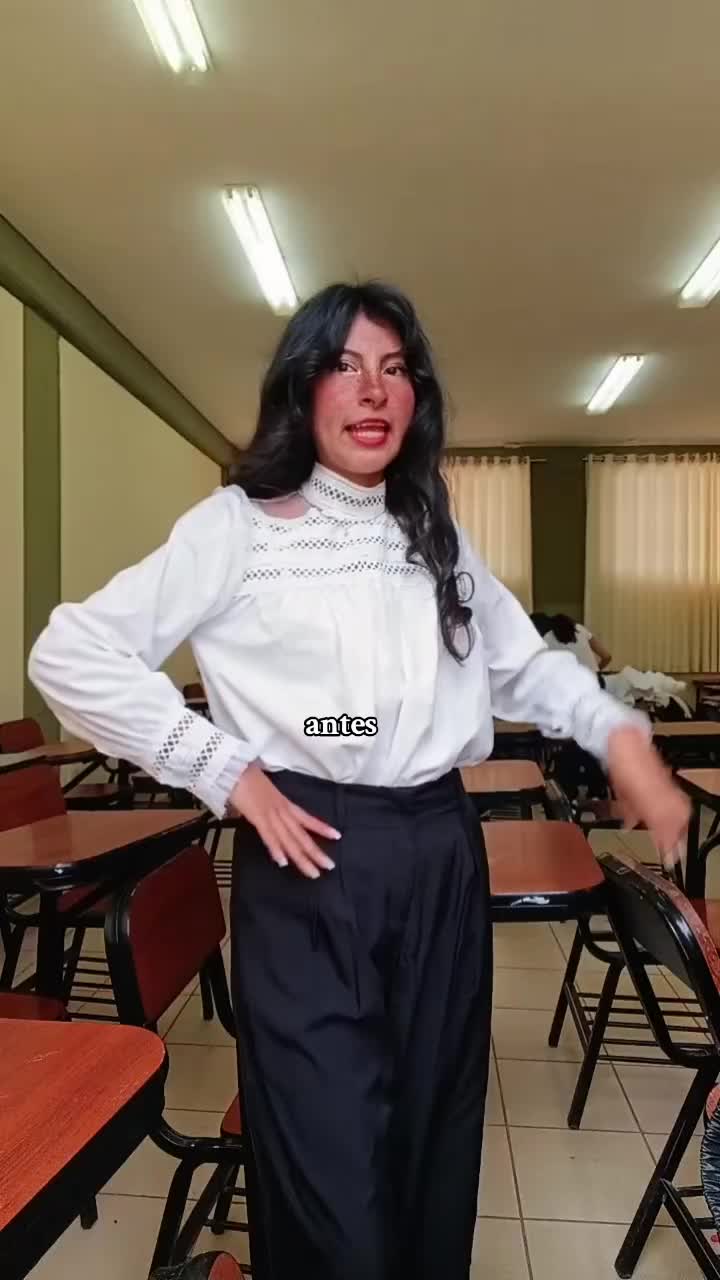 @Marie ♡