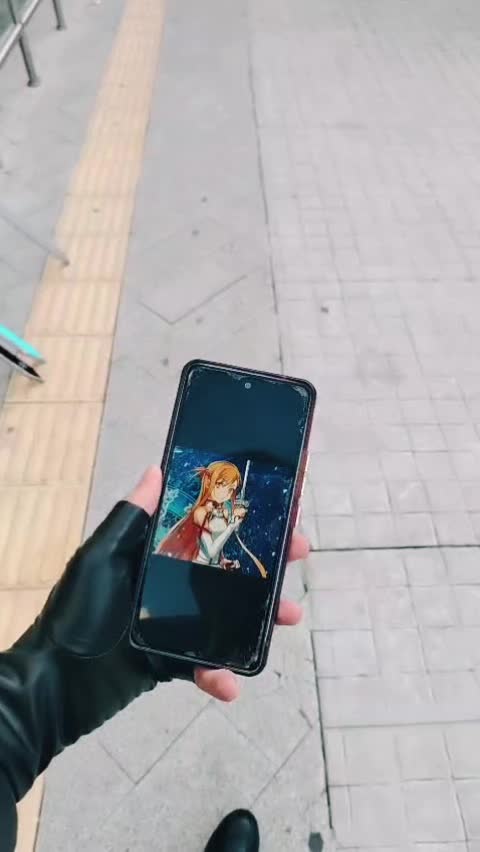 @fremcos