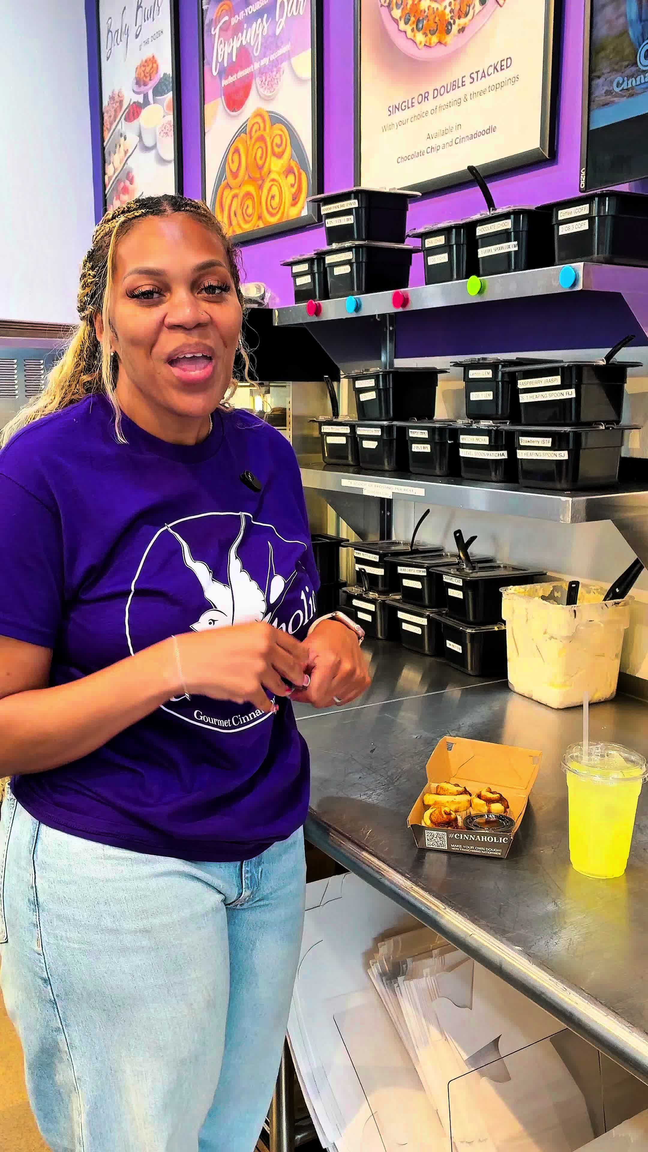 @Cinnaholic NOLA