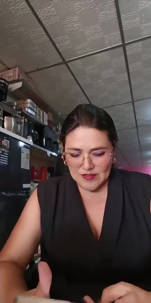 @nohemimolinagarcia