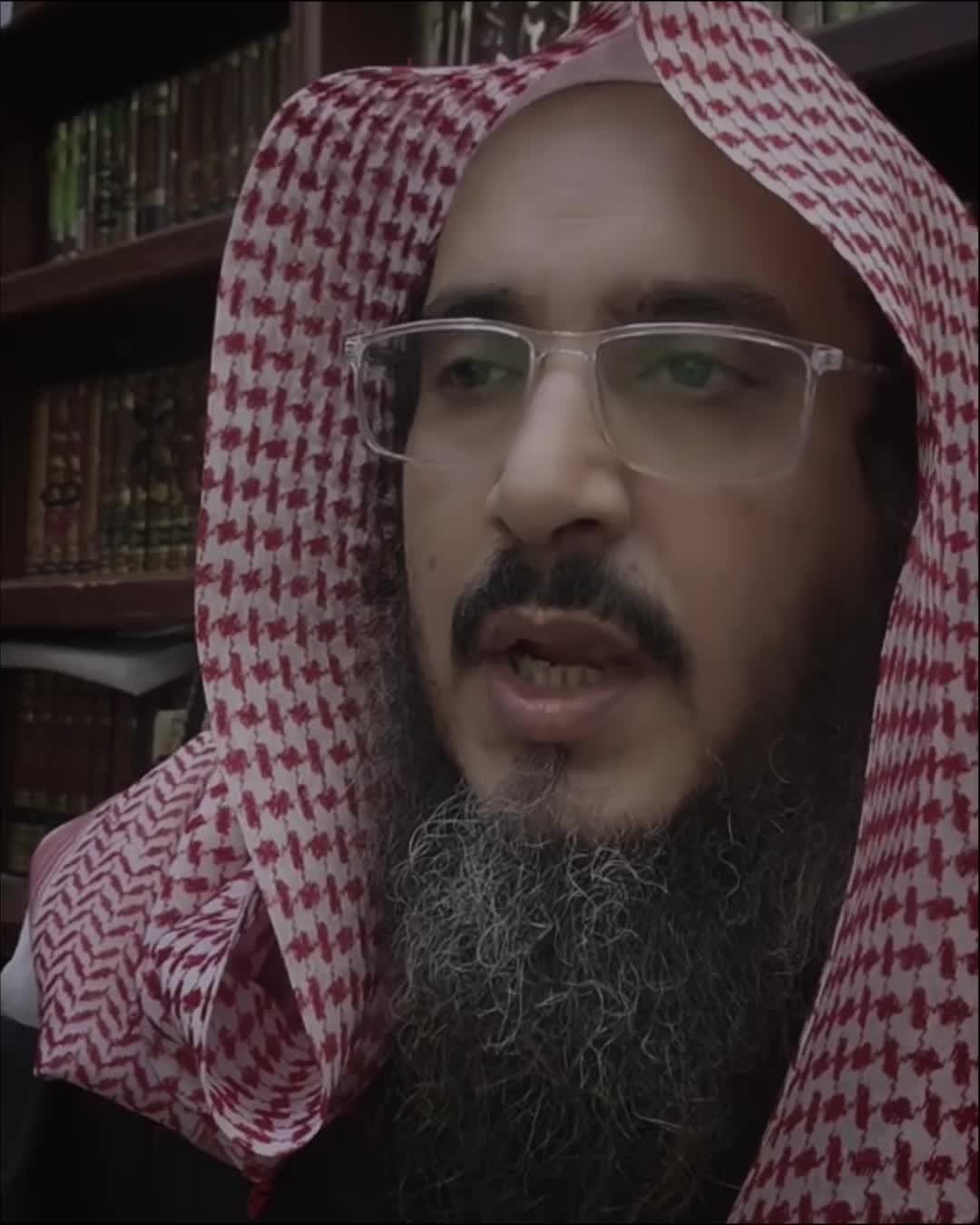 @غيـم