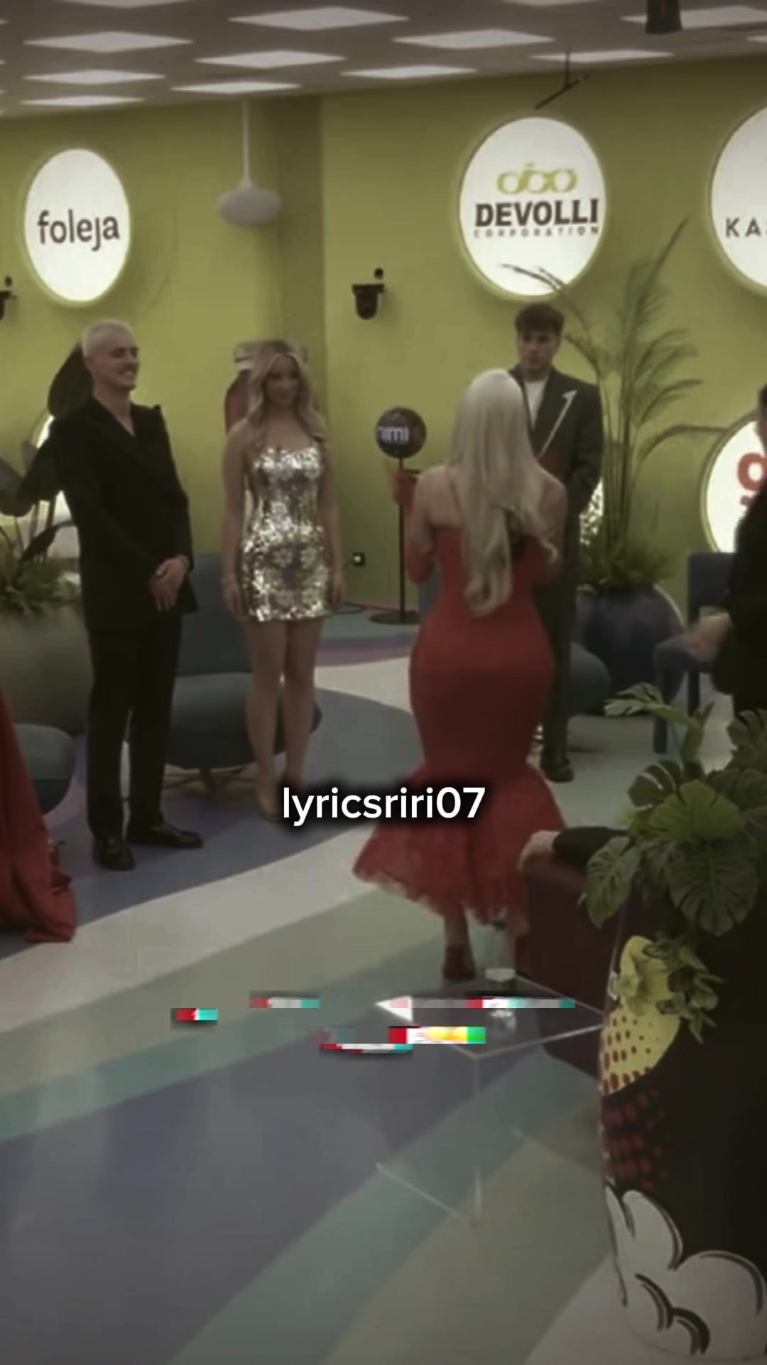 @lyricsriri07