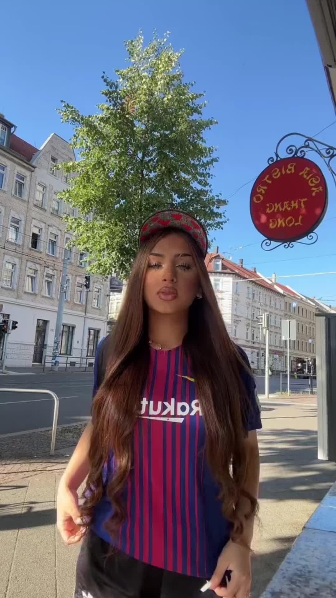 @mes_pcz