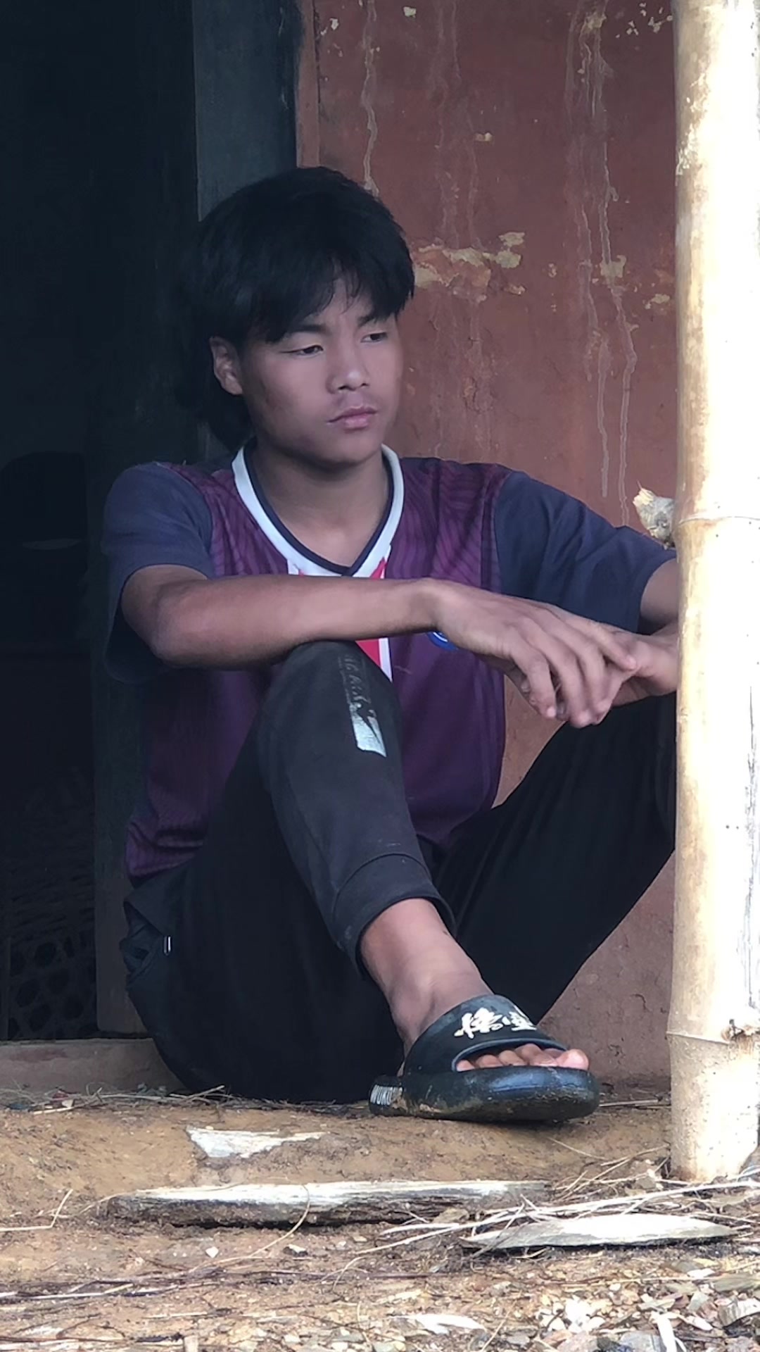 @लोकेश मगर🧿🌿