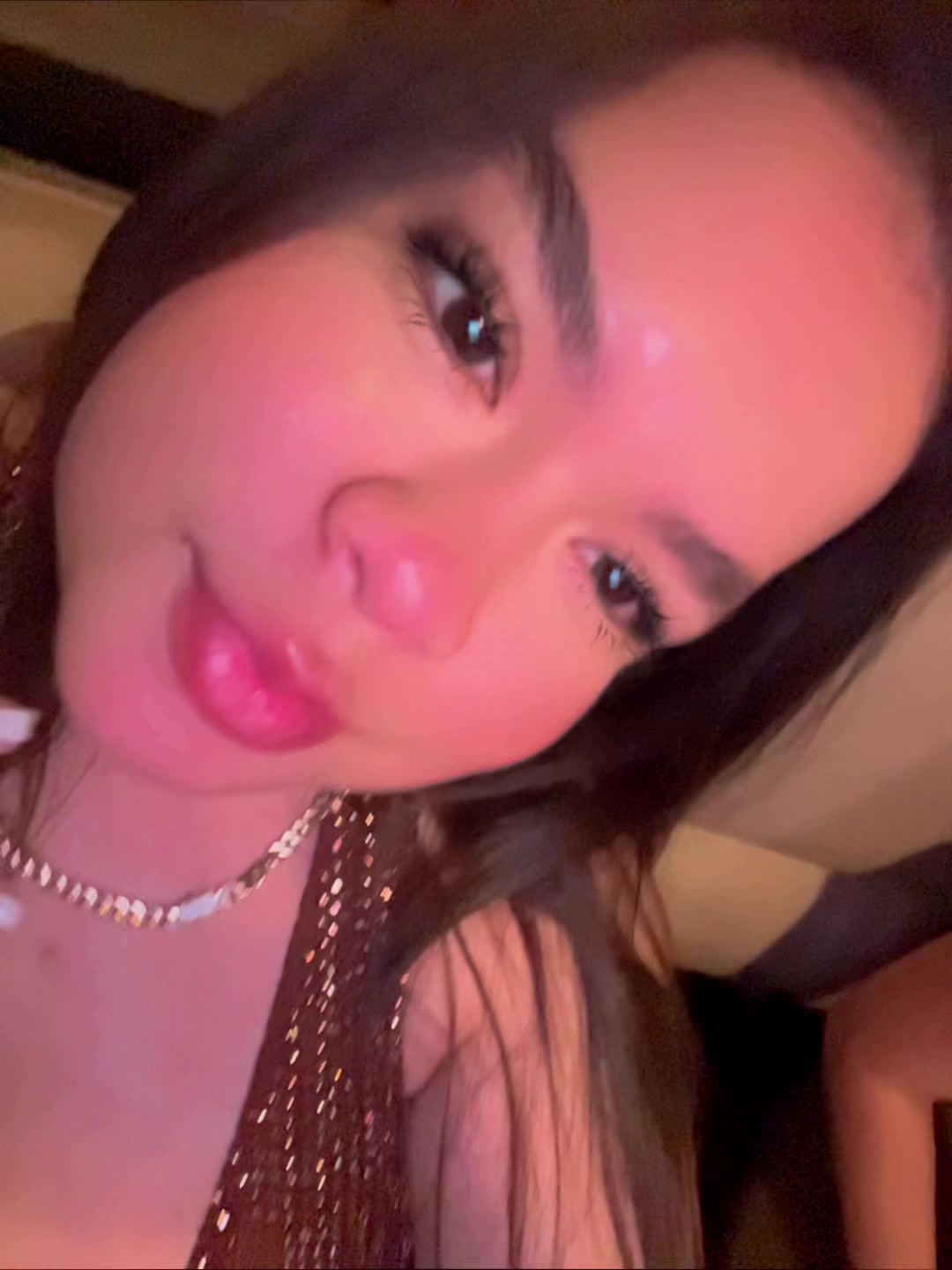 @raimarymaria