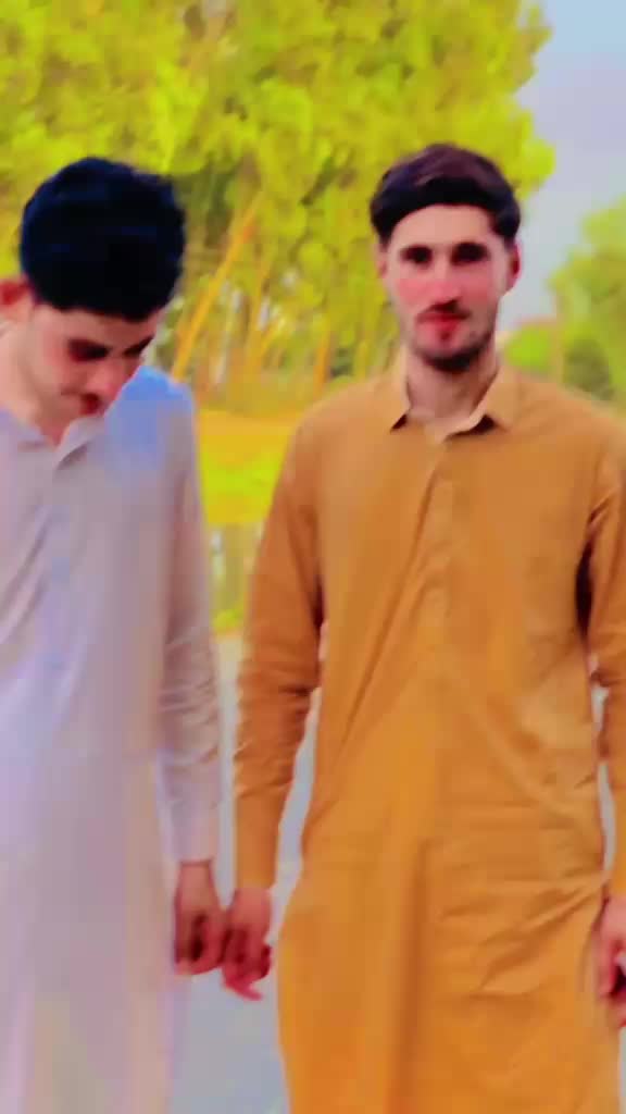 @Qaiserking 8899
