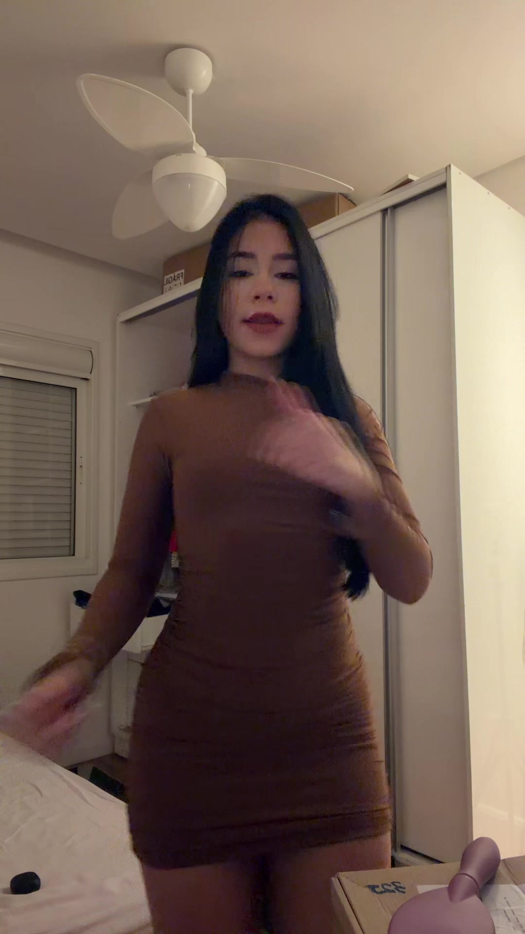 @kami