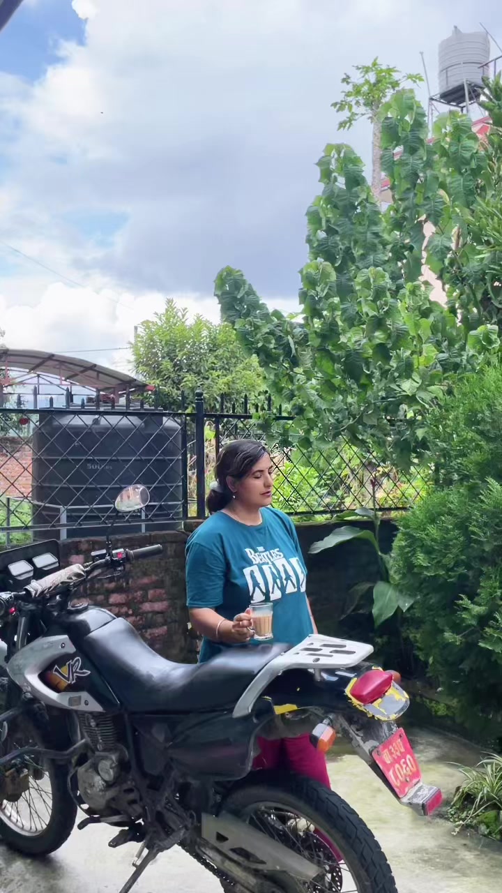 @sulochana