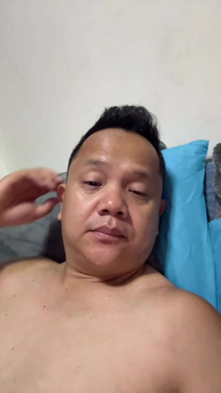 @Sonny Boy Aldas