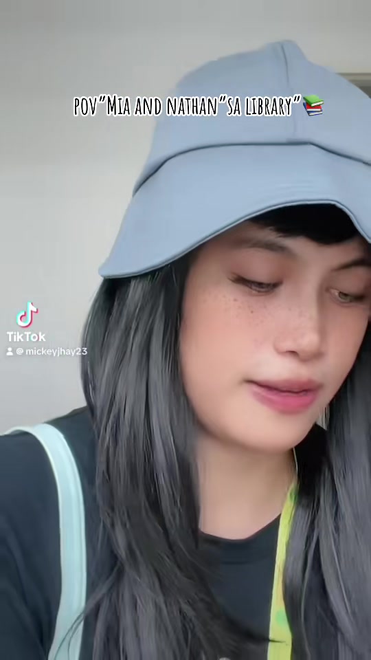 @🌈🇵🇭Mickey Jai シロン 二 ナ♥️🇸🇬