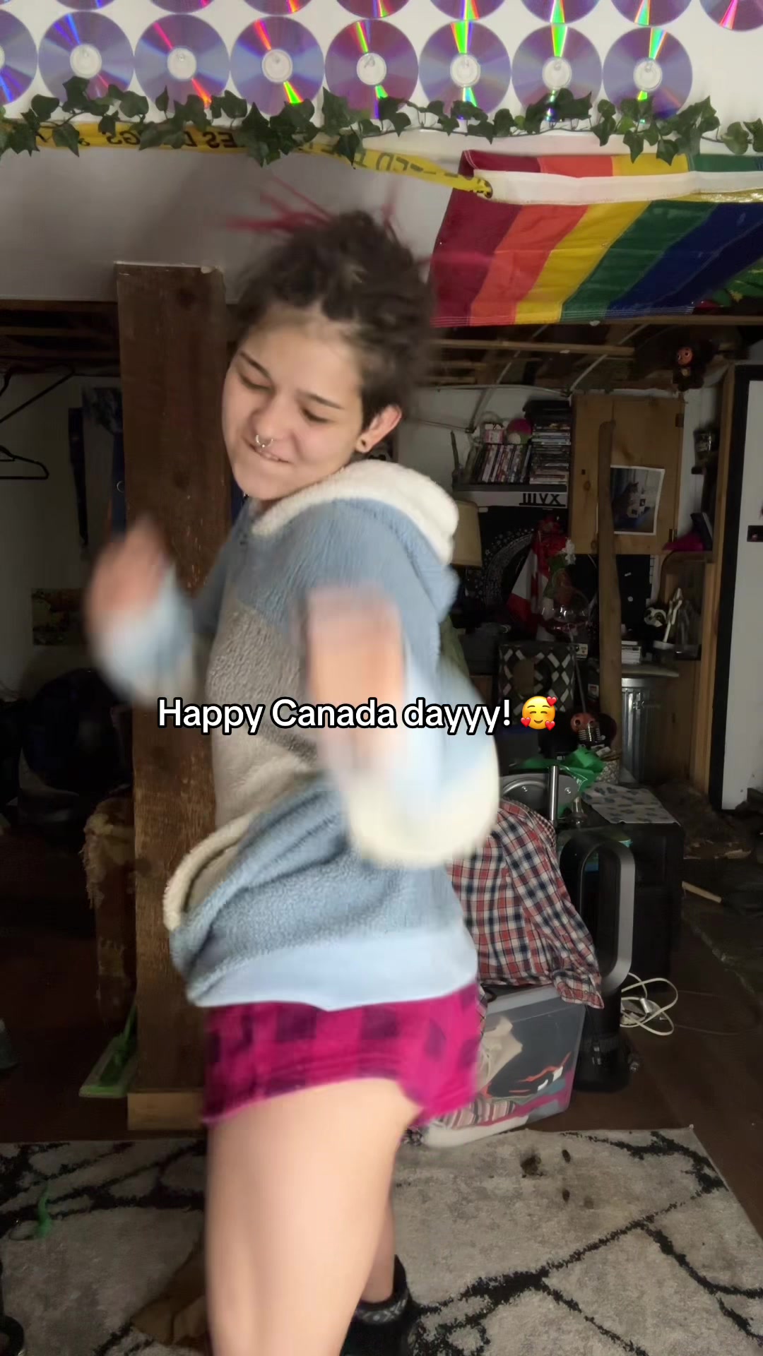 @Dreads_dancing