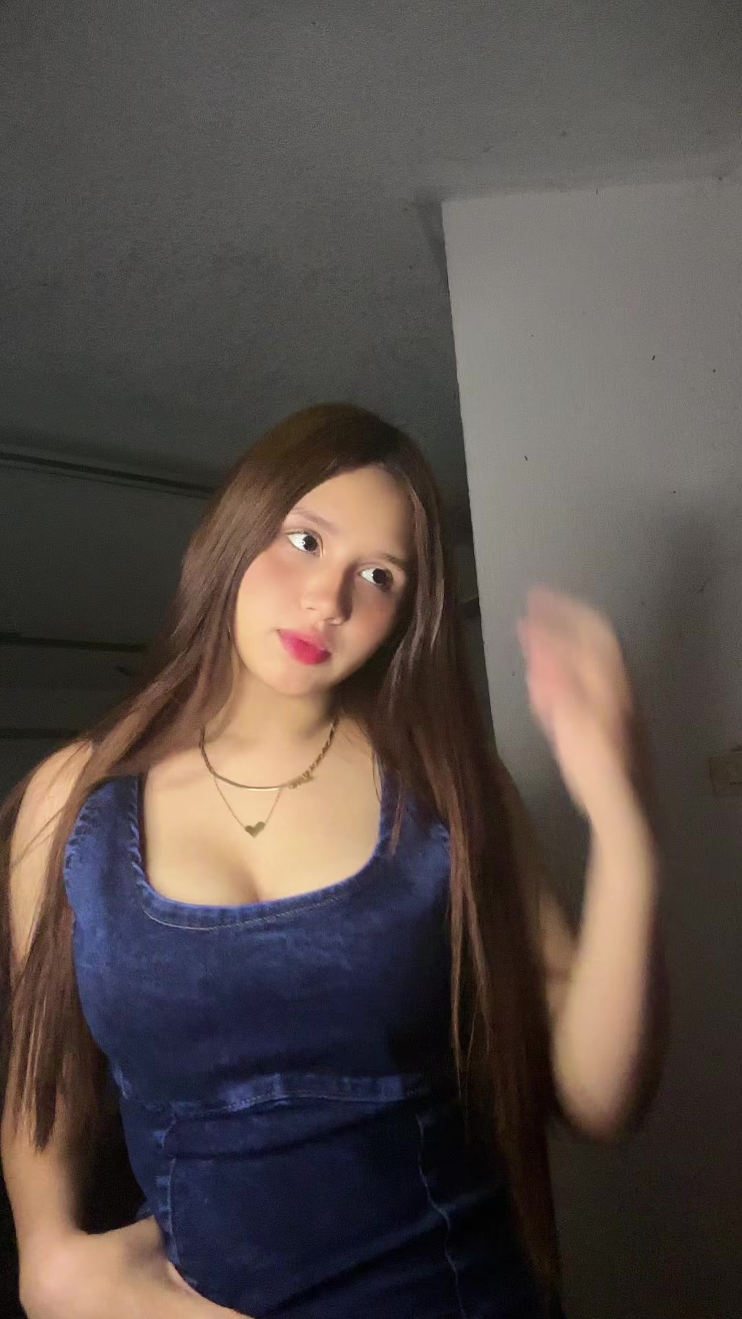 @๐๐ฎ๐ผ๐ผ ๐๐ฒ๐ต๐ต๐ช๐ท ๐ท๏ธ