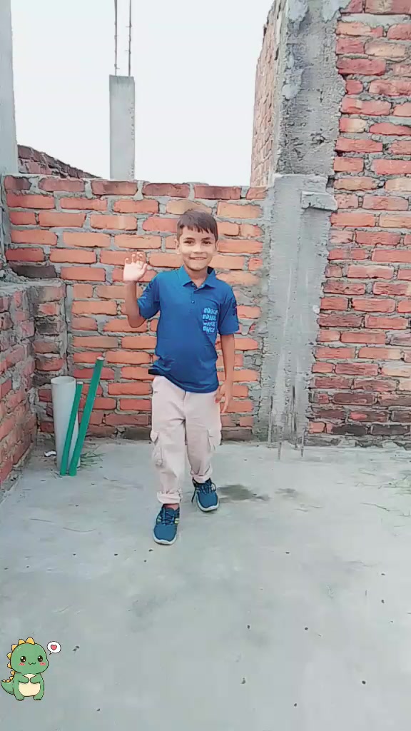 @raja