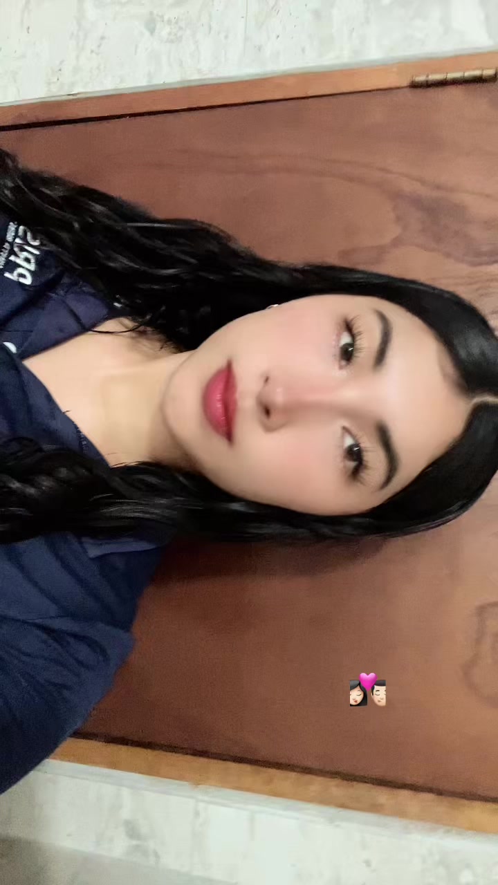 @Ruth Sisneroz