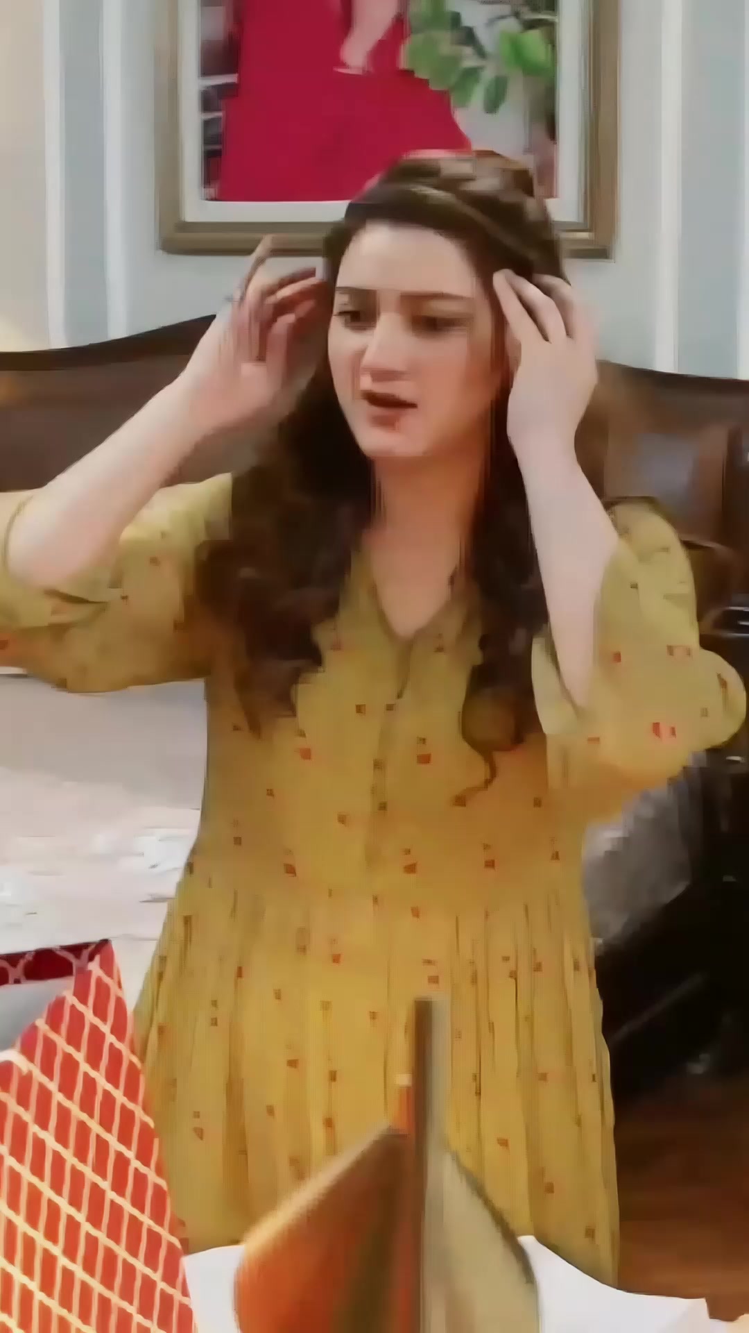 @Momina Iqbal
