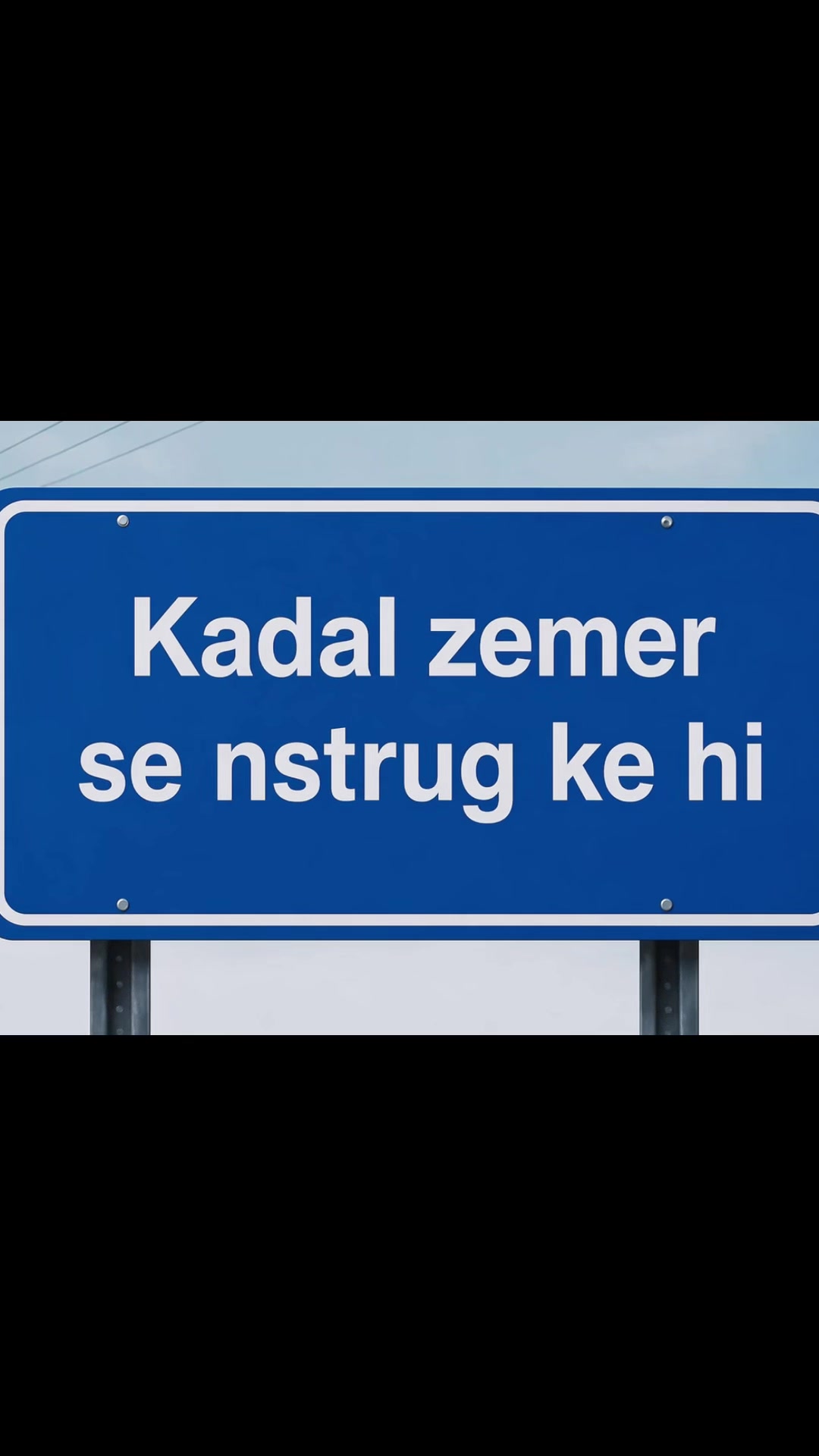 @Blinaoffiziell