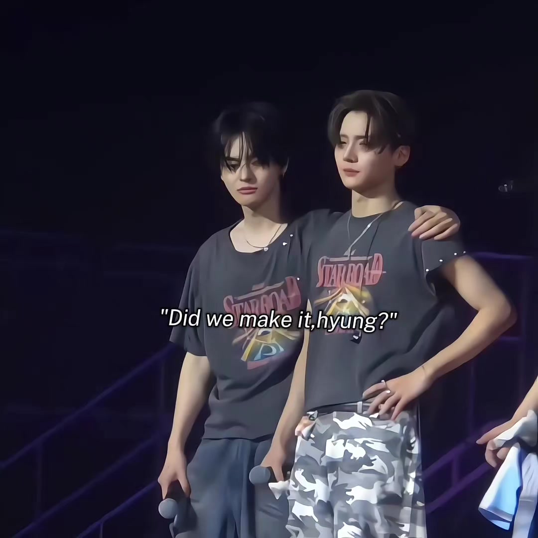 @yuki