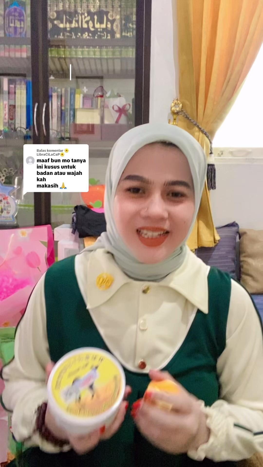 @midah_hamidah01
