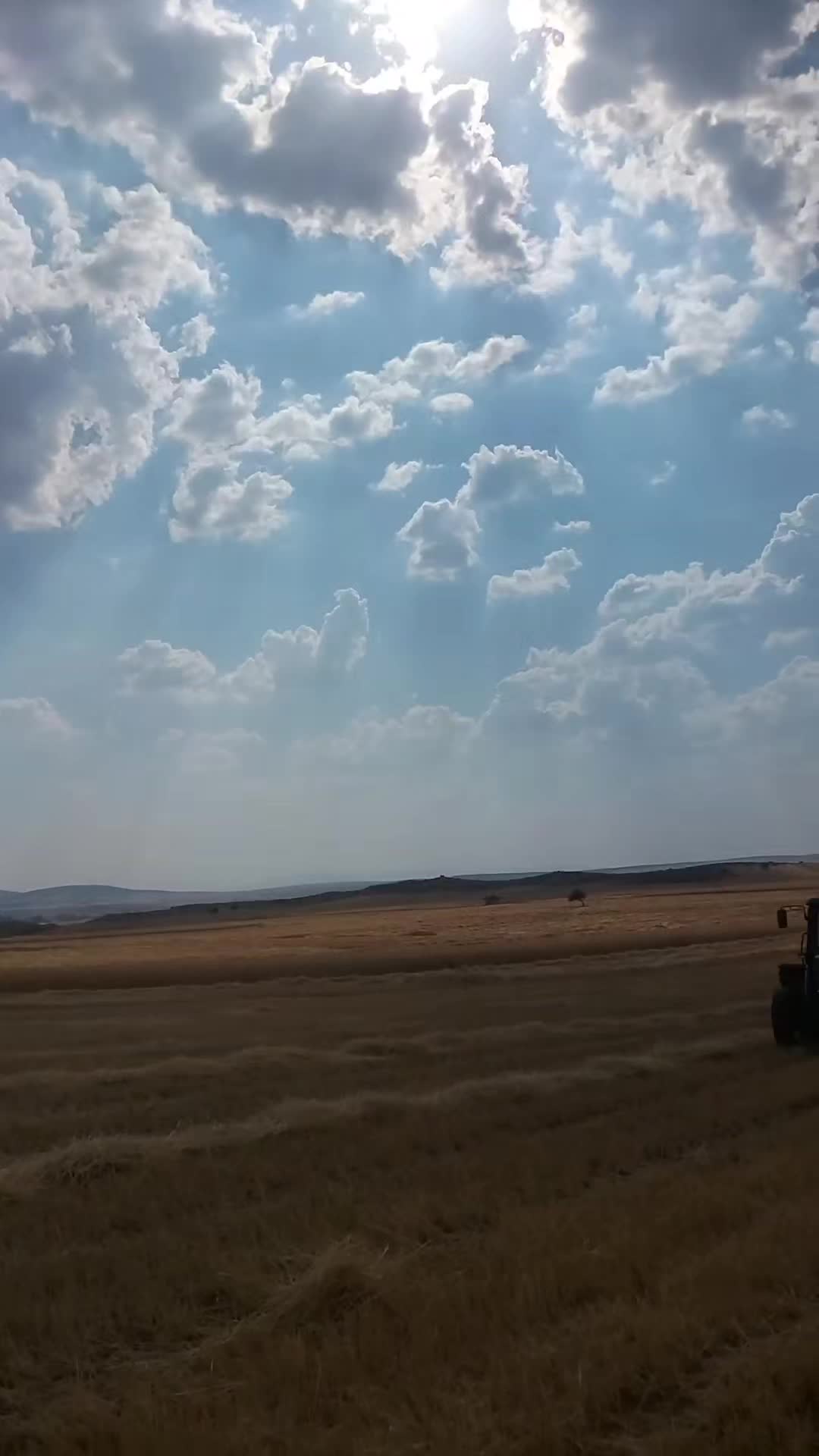 @emre şengül