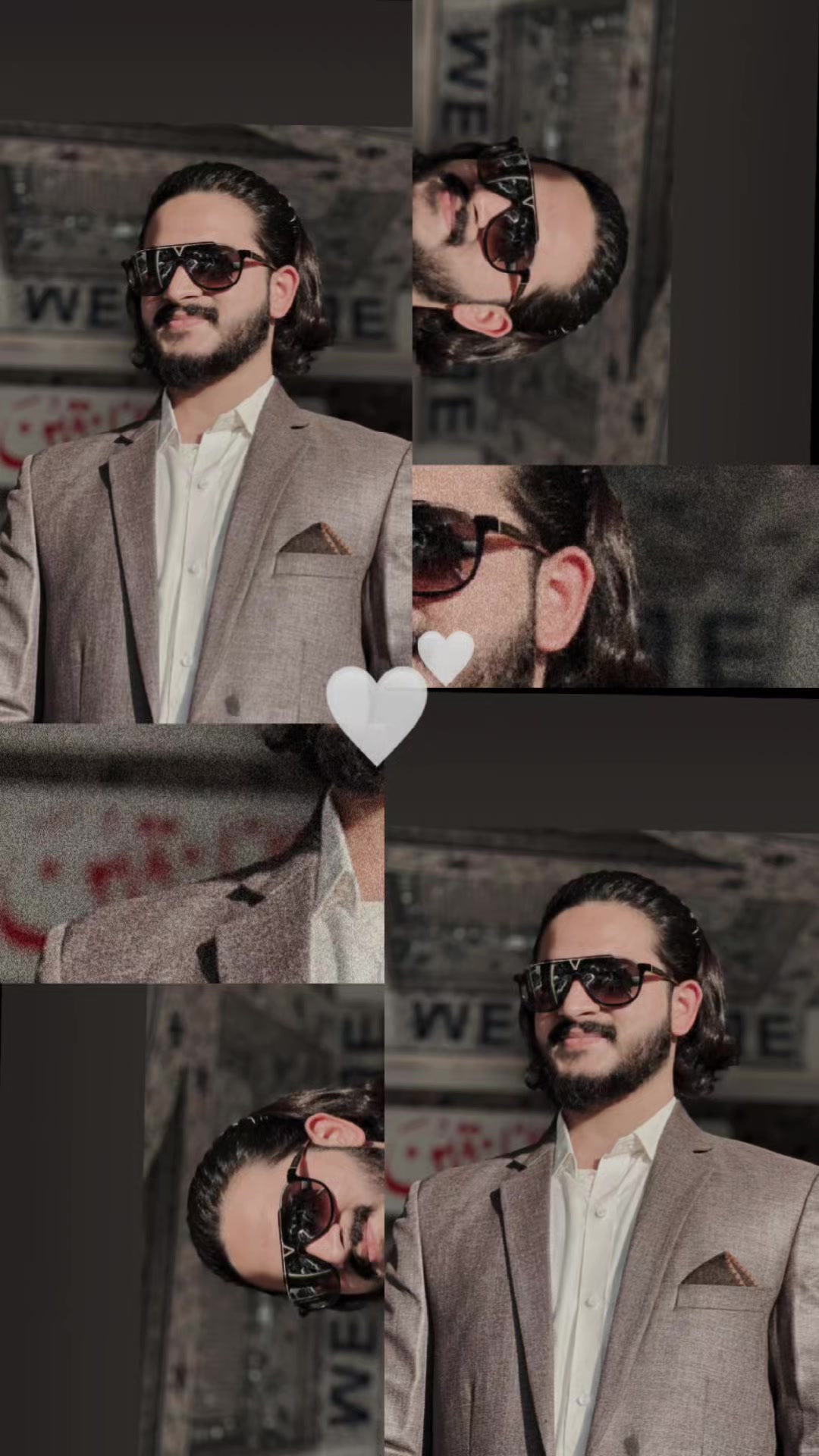 @🔥Areez butt🇵🇰🇧🇭