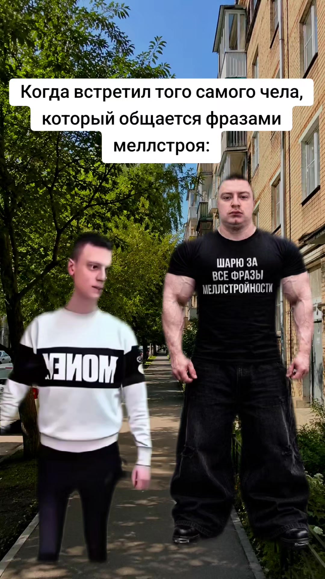 @Заяц Бурмалдаец 🌀