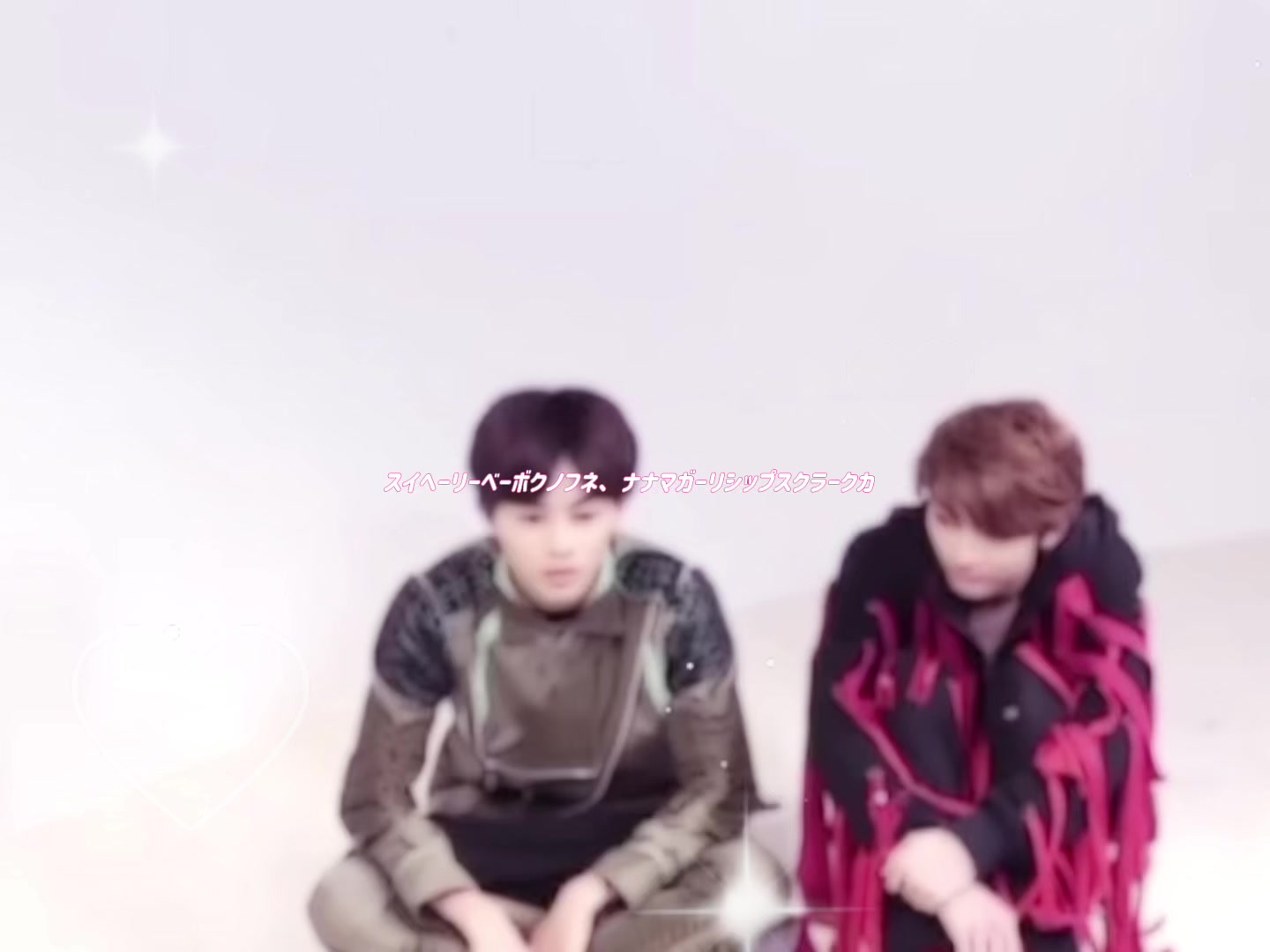 @ᐡᴗ͈  ̫ ᴗ͈ᐡ