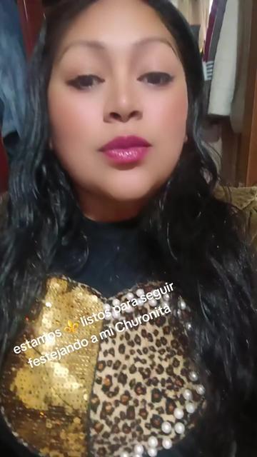 @AleHGW🇪🇨🇪🇨💜💄💪🙏🙏