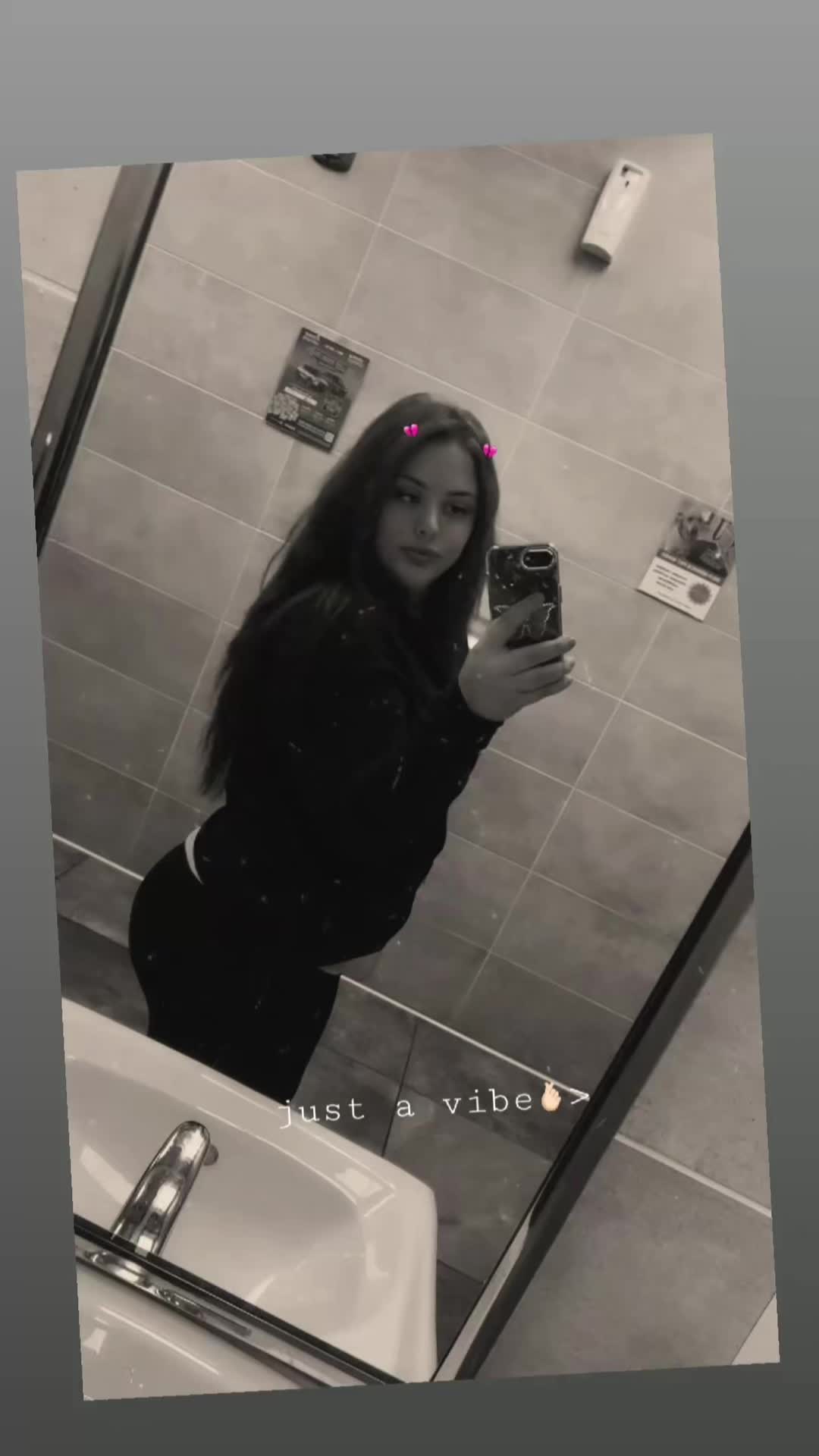 @Maryellen rose💋