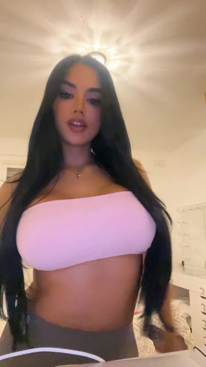 @Tieannarose