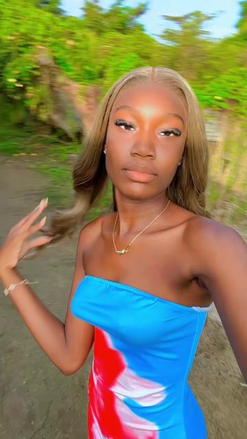 @zenne20 ✨🌺