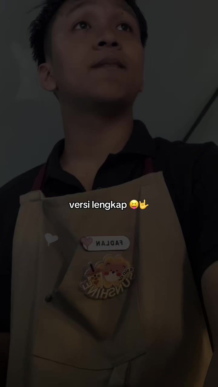 @Fadlan