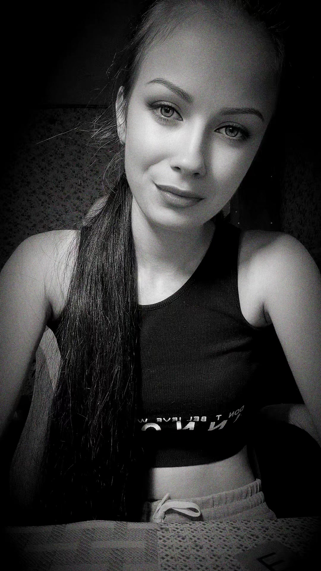 @Юльчік💋Юлія❤️Юліанна💋