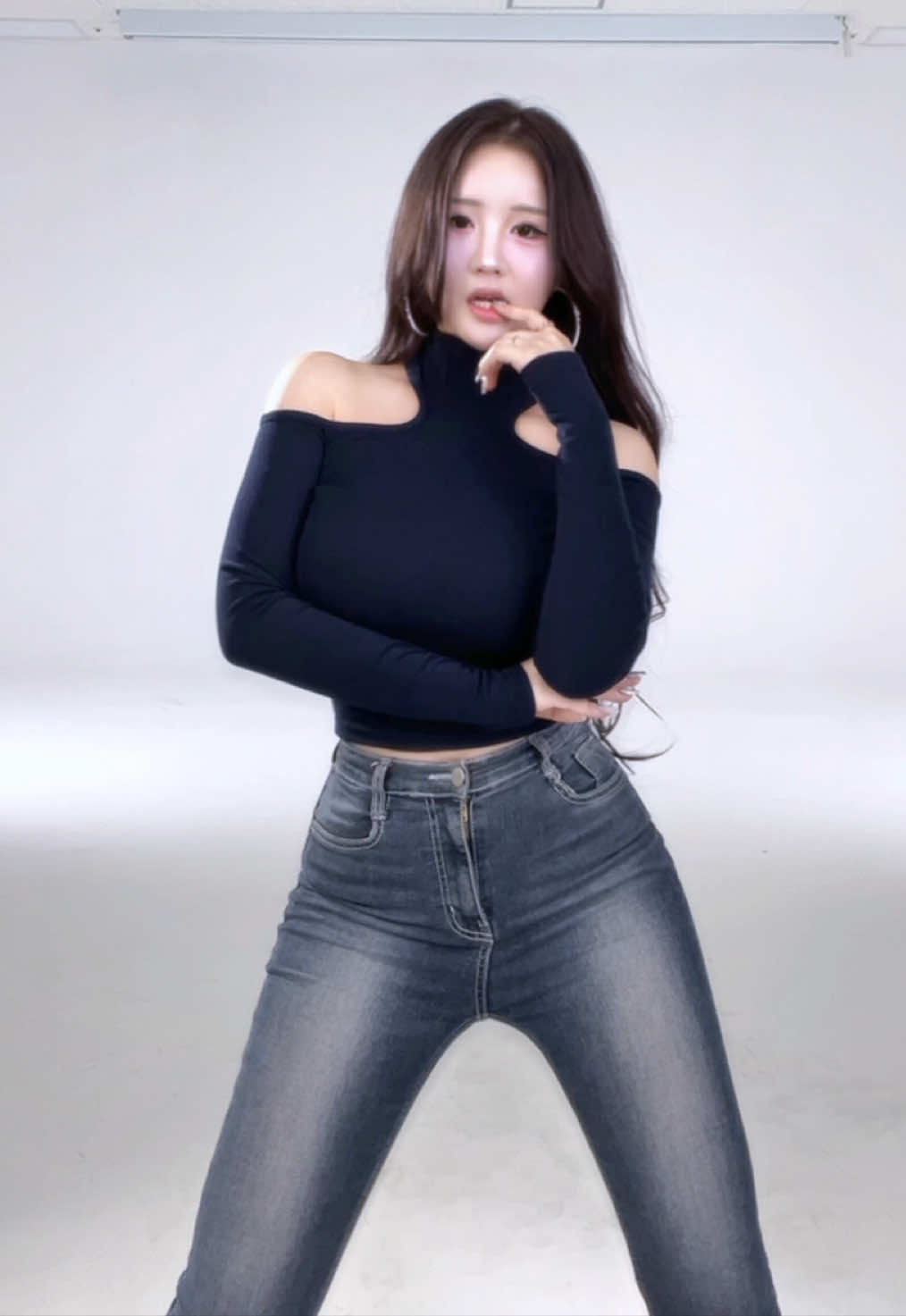 @조하늘SKY