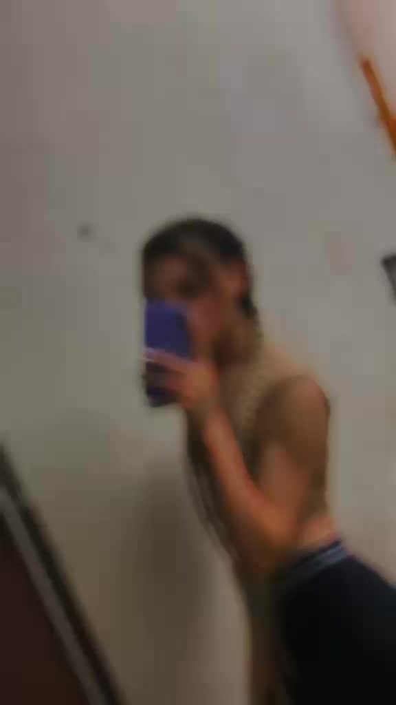 @Trans_Baku