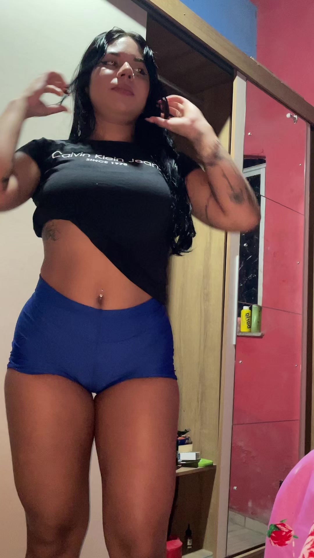 @Hellen_sillvax