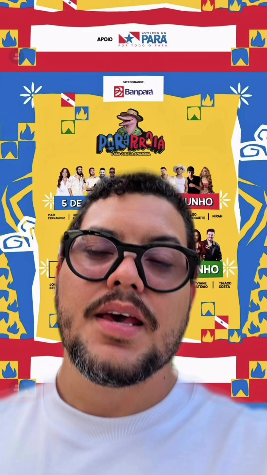 @guiabelem