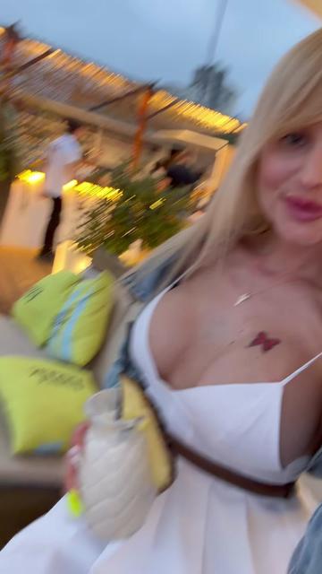 @Goddess_yanina