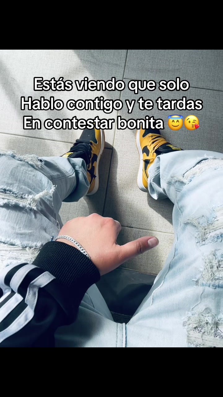 @cn_bris