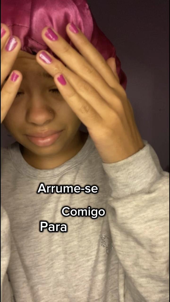 @✮ Hellozinha ✮