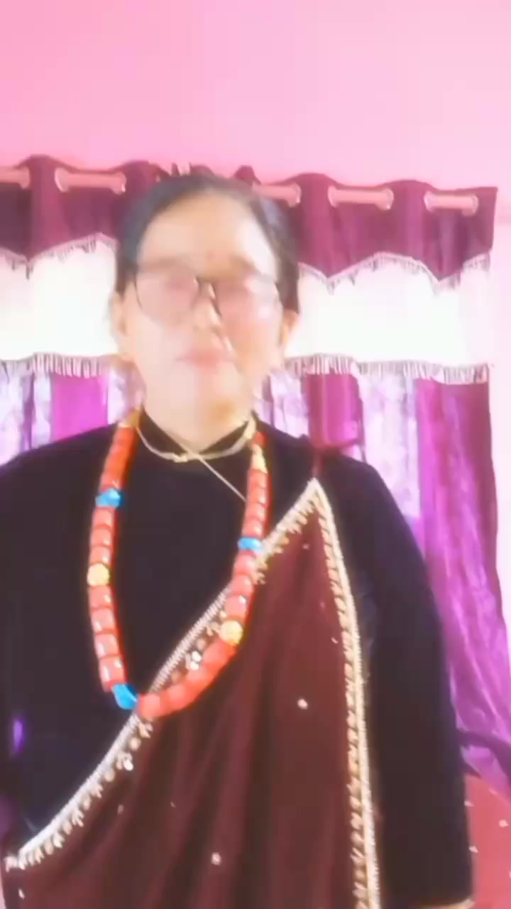 @संगिता &hearts;️