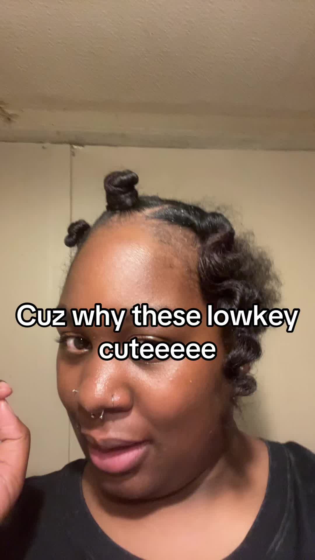 @It&rsquo;$.Manii🌸| Content Creator
