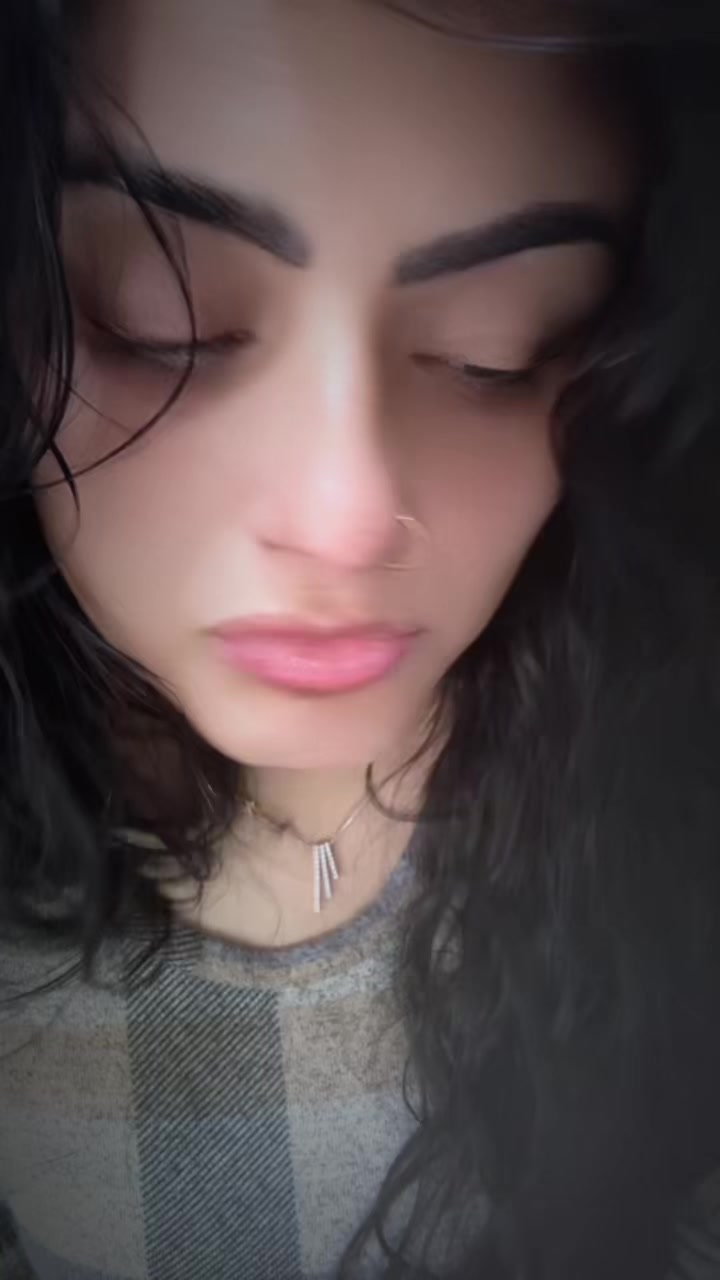 @chaiwali.katvibes