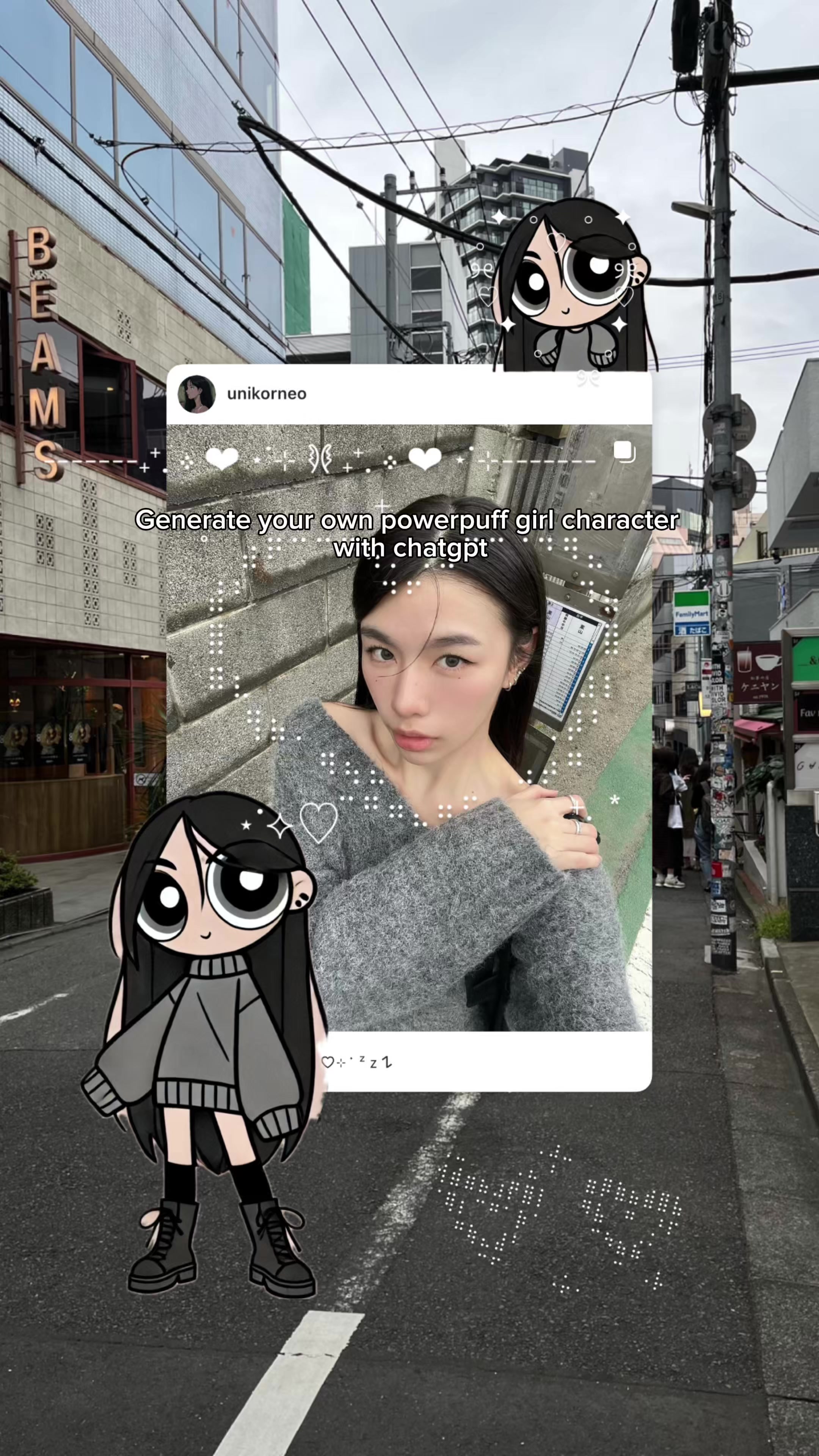 @unikorneo