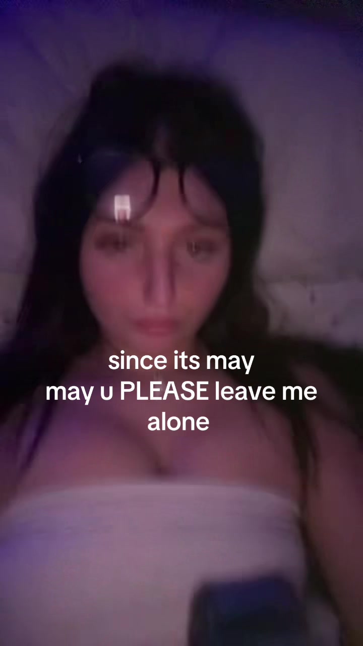 @k?