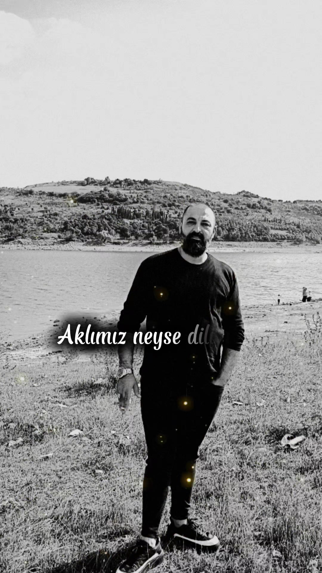 @izzet aksoy