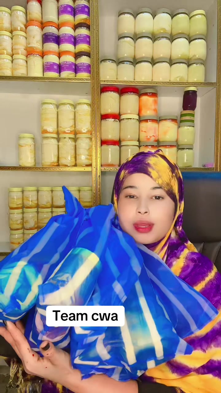 @mzz Māŕịă🩷🛍