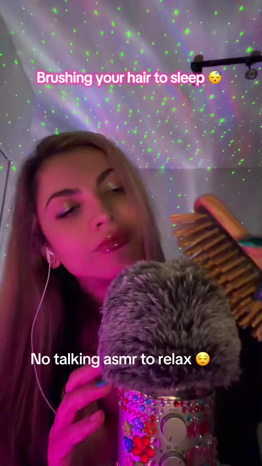 @sourk1tten.asmr