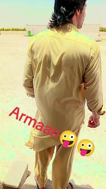 @🇵🇰Armaan🇸🇦