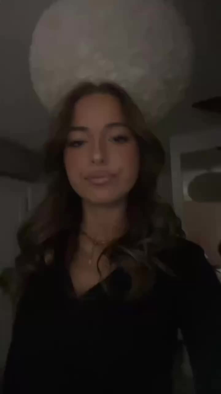 @victoriaznaty